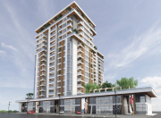 Satılır 3 otaqlı 145 m2 yeni tikili Heydər Əliyev Mərkəzi