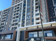 İcarəyə verilir 3 otaqlı 110 m2 yeni tikili 8 Noyabr m.