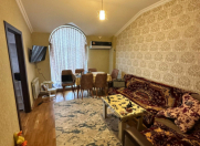 Satılır 3 otaqlı 70 m2 yeni tikili Xırdalan