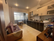 Satılır 2 otaqlı 65 m2 köhnə tikili Y.Günəşli