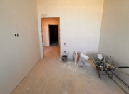 Satılır 2 otaqlı 58 m2 yeni tikili Sabunçu r.