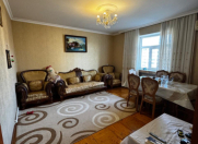 Satılır 3 otaqlı 85 m2 köhnə tikili 8 mkr