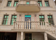 Satılır 6 otaqlı 260 m2 həyət evi Biləcəri