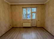 Satılır 2 otaqlı 62 m2 yeni tikili Sabunçu r.