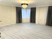 Satılır 2 otaqlı 100 m2 yeni tikili Yeni Yasamal