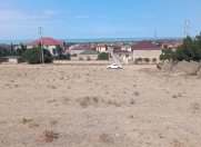 Satılır 8 sot torpaq Görədil