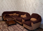 İcarəyə verilir 3 otaqlı 82 m2 köhnə tikili Nəriman Nərimanov m.