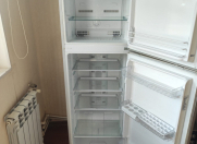 İcarəyə verilir 2 otaqlı 62 m2 yeni tikili Xırdalan