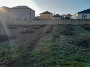 Satılır 12 sot torpaq Mehdiabad