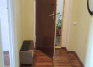 İcarəyə verilir 2 otaqlı 50 m2 köhnə tikili Yeni Yasamal