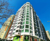 Satılır 2 otaqlı 90 m2 yeni tikili Gənclik m.