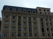 Satılır 5 otaqlı 205 m2 yeni tikili İçəri Şəhər m.