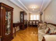 Satılır 3 otaqlı 84 m2 yeni tikili 20 yanvar m.