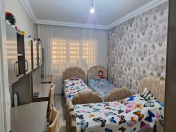 Satılır 4 otaqlı 90 m2 köhnə tikili Sumqayıt