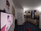 Satılır 6 otaqlı 120 m2 həyət evi Biləcəri