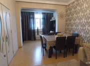 Satılır 2 otaqlı 60 m2 köhnə tikili 9 mkr