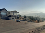 Satılır 9 otaqlı 480 m2 obyekt Göygöl