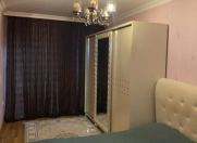 Satılır 3 otaqlı 63.6 m2 köhnə tikili Sumqayıt