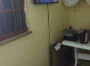 Satılır 1 otaqlı 15 m2 həyət evi 28 Mall