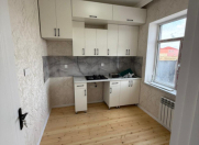 Satılır 3 otaqlı 1.5 m2 həyət evi Məhəmmədli