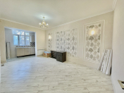 Satılır 2 otaqlı 45 m2 köhnə tikili 4 mkr