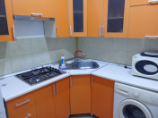 İcarəyə verilir 2 otaqlı 45 m2 köhnə tikili Tibb Universiteti