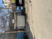 Satılır 14.5 m2 qaraj Heydər Məscidi