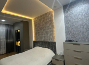 Satılır 3 otaqlı 115 m2 yeni tikili 20 yanvar m.