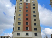 Satılır 3 otaqlı 117 m2 yeni tikili 20 yanvar m.