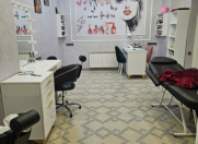 İcarəyə verilir 1 otaqlı 30 m2 obyekt Əhmədli