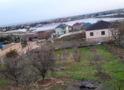 Satılır 10 sot torpaq Görədil