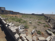 Satılır 12 sot torpaq Məhəmmədli