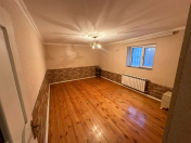 İcarəyə verilir 3 otaqlı 80 m2 həyət evi Biləcəri