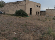 Satılır 15 sot torpaq Ağ şəhər