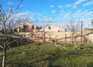 Satılır 7.8 sot torpaq Buzovna