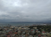 Satılır 3 otaqlı 240 m2 həyət evi Xətai r.