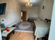 Satılır 3 otaqlı 75 m2 köhnə tikili 8 km