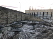 Satılır 24 sot torpaq Görədil