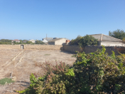 Satılır 29 sot torpaq Bilgəh