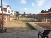 Satılır 12 sot torpaq Bilgəh