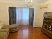 Satılır 3 otaqlı 70 m2 köhnə tikili Xırdalan