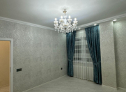 Satılır 3 otaqlı 65 m2 köhnə tikili Həzi Aslanov m.