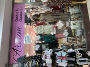 İcarəyə verilir 1 otaqlı 40 m2 obyekt Sumqayıt