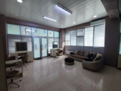 Satılır 2 otaqlı 100 m2 obyekt Həzi Aslanov m.