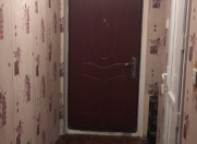 Satılır 1 otaqlı 51 m2 yeni tikili Aygun City