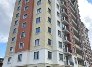 Satılır 2 otaqlı 77 m2 yeni tikili 20 yanvar m.