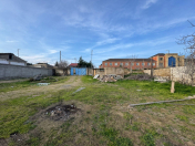 Satılır 8 sot torpaq Mərdəkan