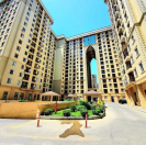 Satılır 3 otaqlı 85 m2 yeni tikili Metropark