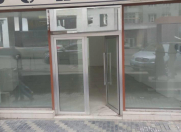 İcarəyə verilir 2 otaqlı 100 m2 obyekt 28 May m.