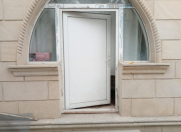 Satılır 2 otaqlı 70 m2 köhnə tikili Sumqayıt